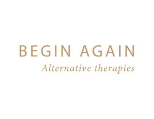Begin Again – Functional & Regenerative Medicine